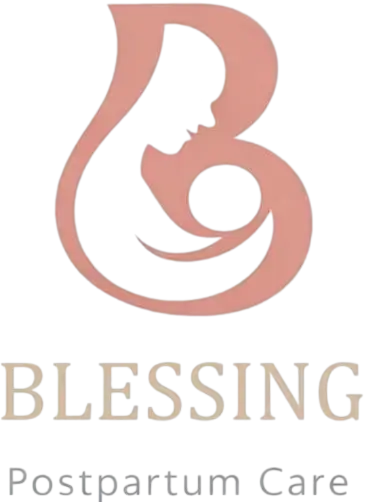 blessing-usa.com